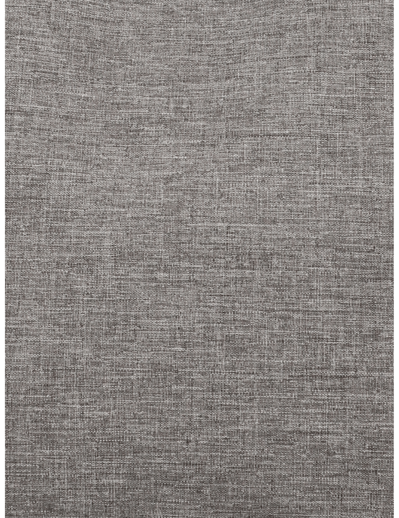 REISENTHEL-Textil-Shopper-grau