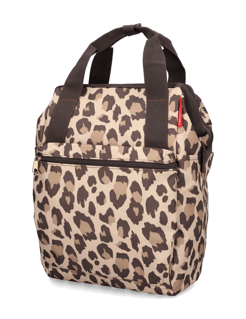 Textil Rucksack