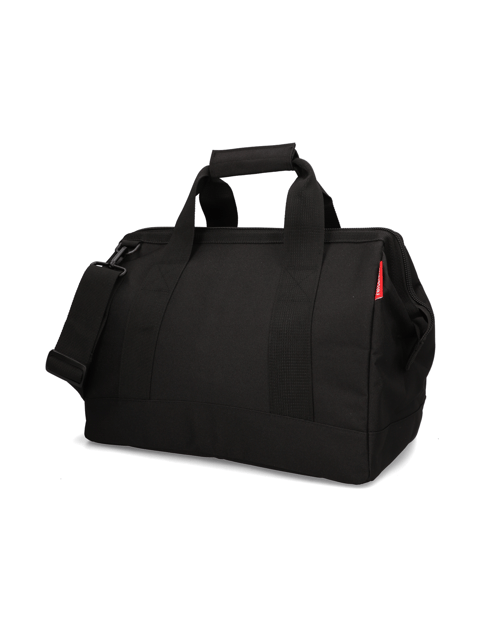 Reisetaschen