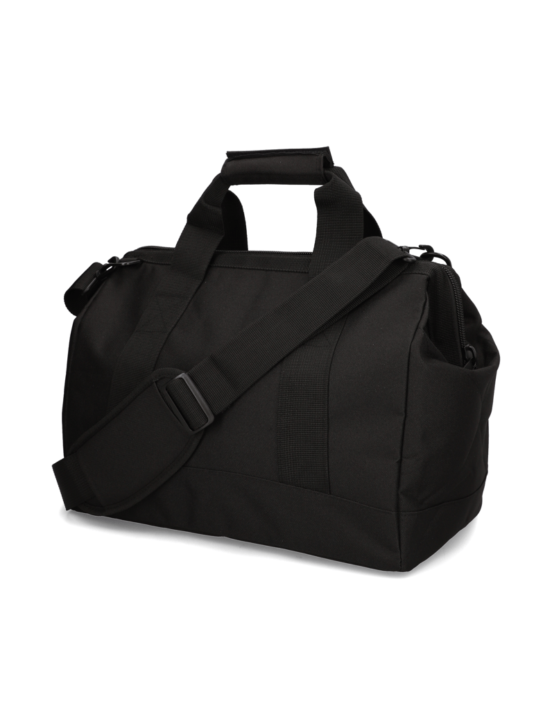 REISENTHEL-Textil-Reisetaschen-schwarz