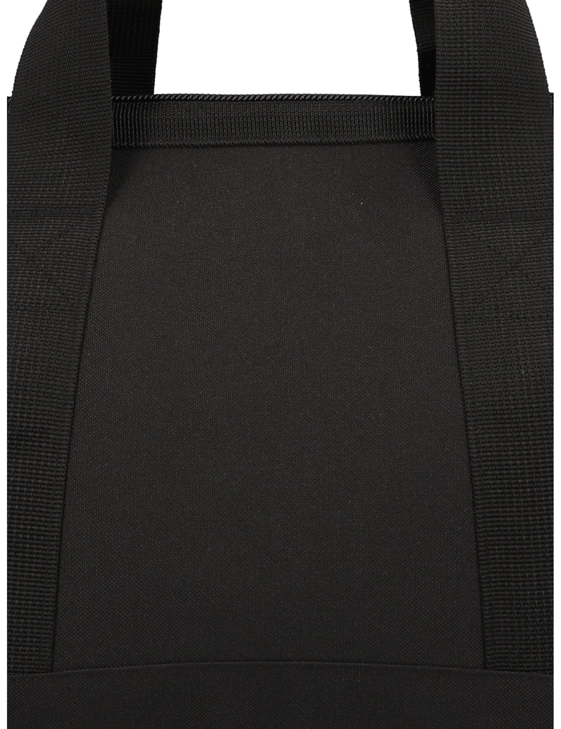 REISENTHEL-Textil-Reisetaschen-schwarz