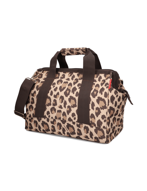 Textil Reisetaschen