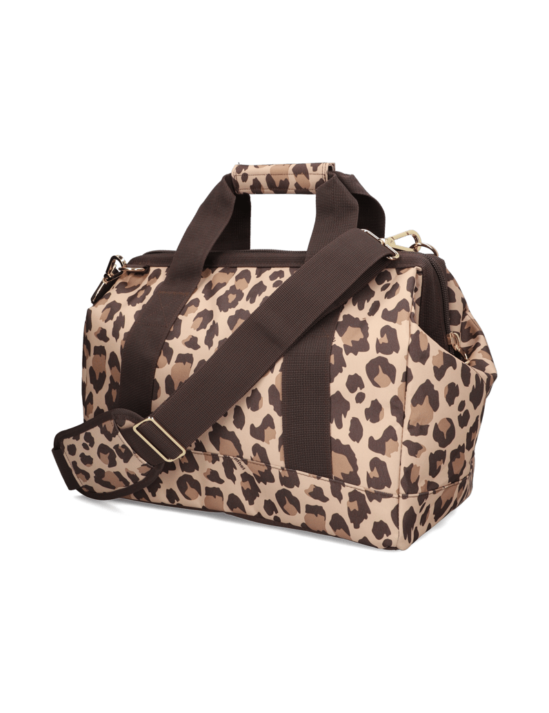 REISENTHEL-Textil-Reisetaschen-beige