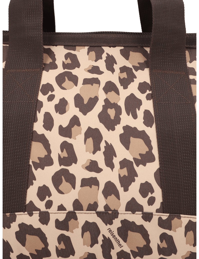 REISENTHEL-Textil-Reisetaschen-beige