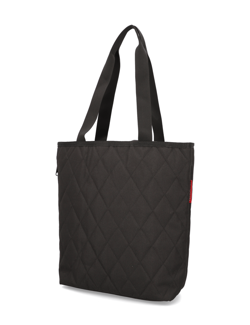 REISENTHEL-Textil-Shopper