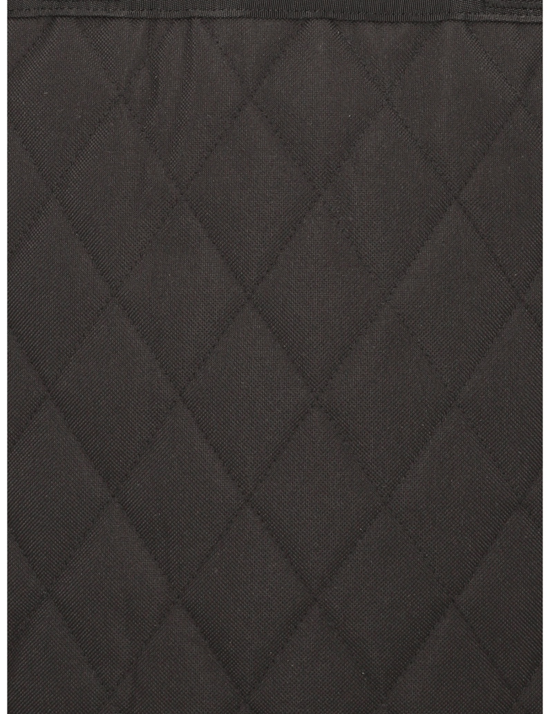 REISENTHEL-Textil-Shopper