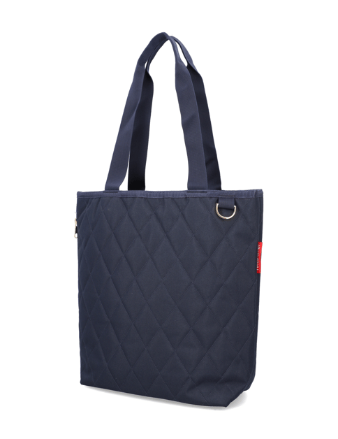 Shopper