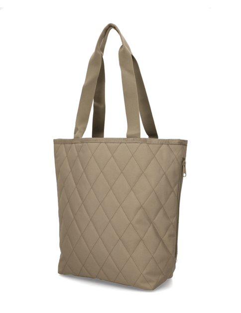 Shopper