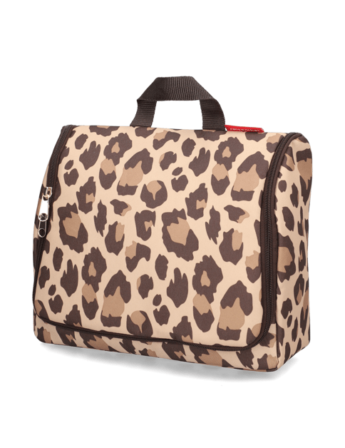 Kosmetiktasche