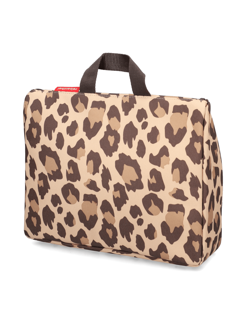 REISENTHEL-Kosmetiktasche-beige