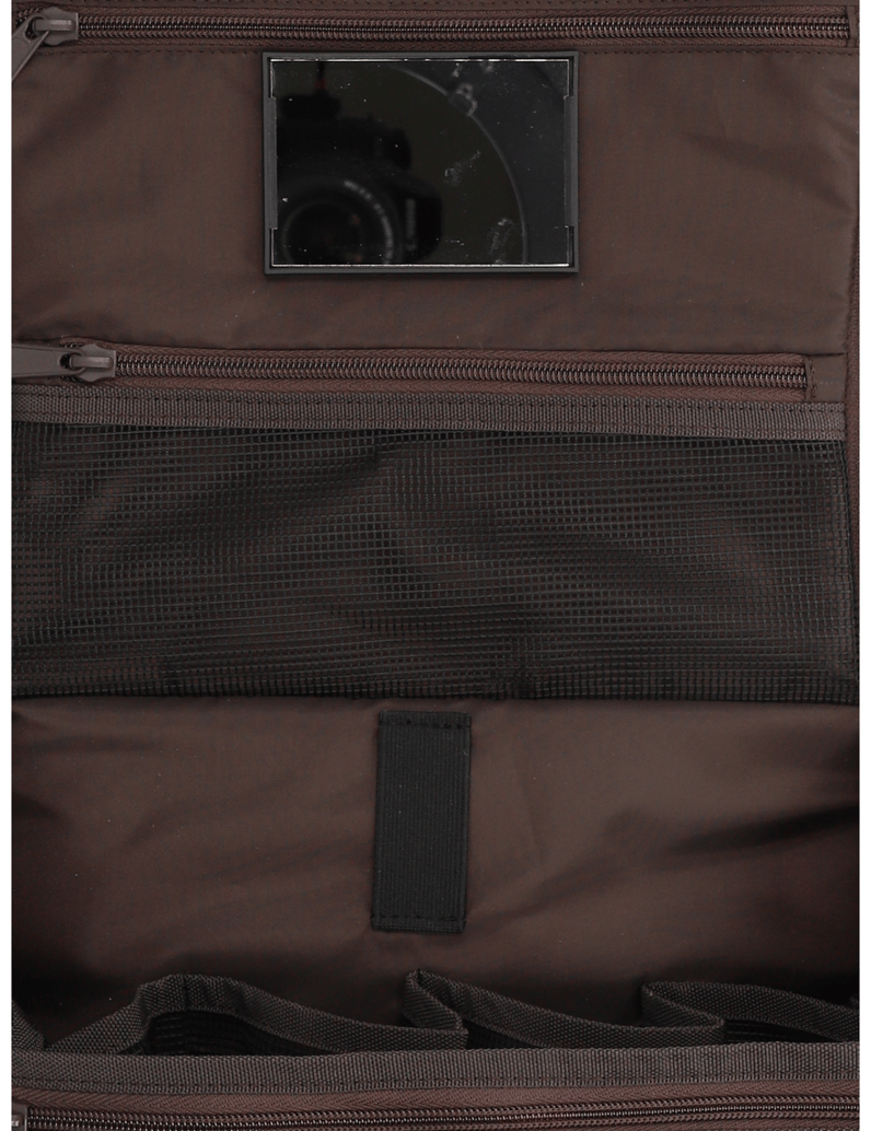 REISENTHEL-Kosmetiktasche-beige