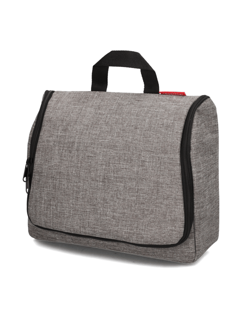 Kosmetiktasche