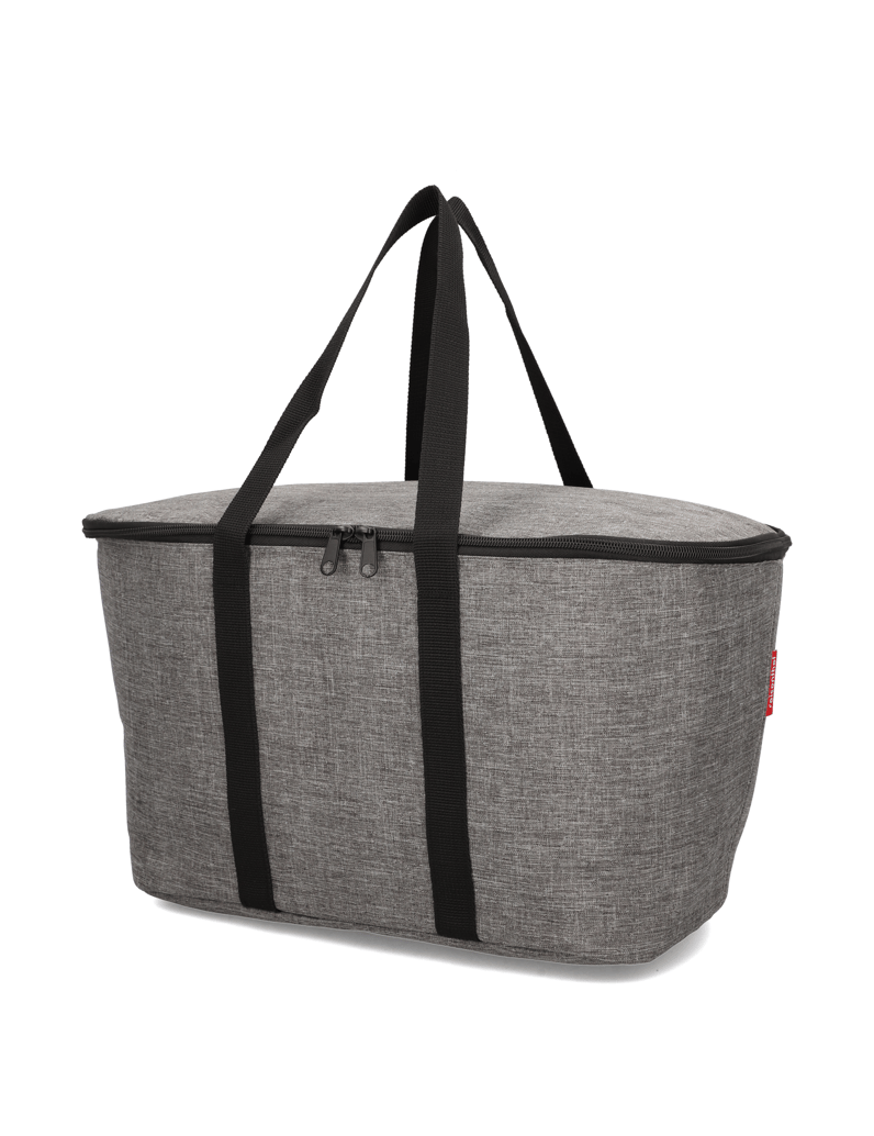 REISENTHEL-Kühltasche-grau