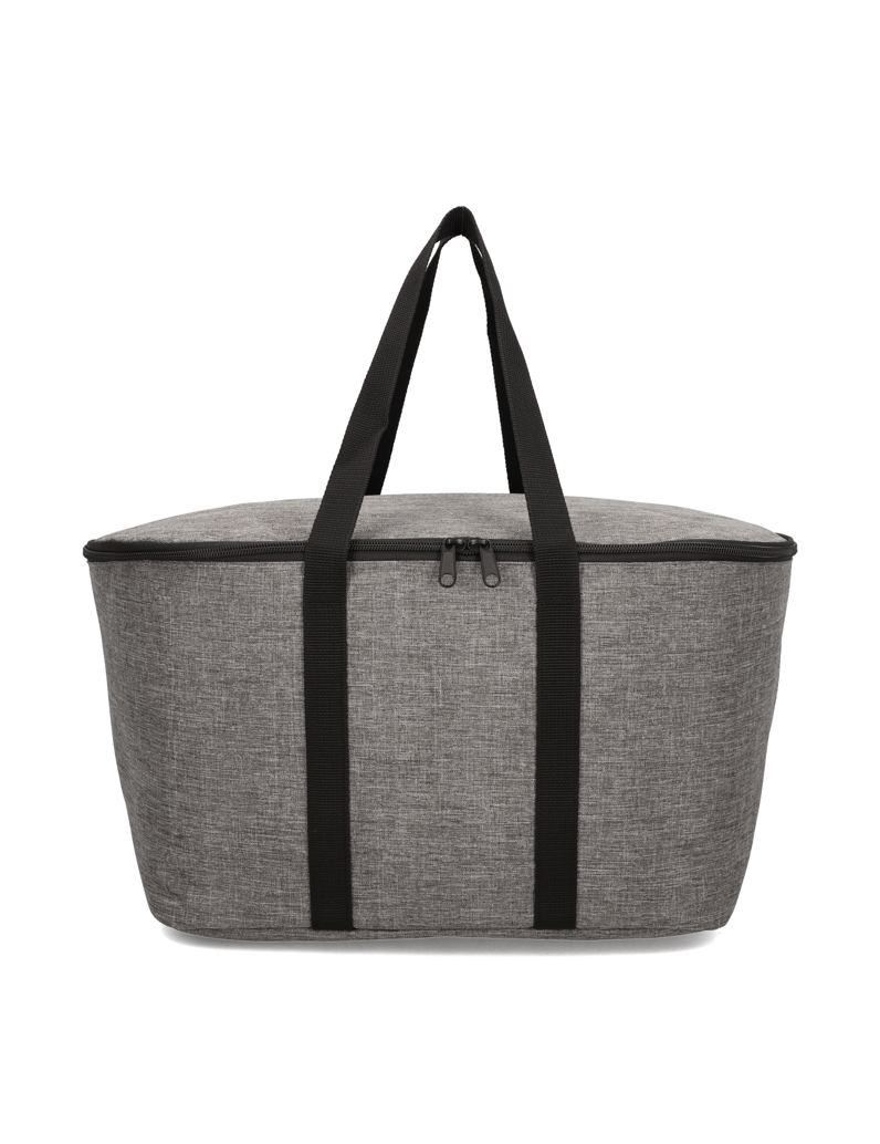 REISENTHEL-Kühltasche-grau