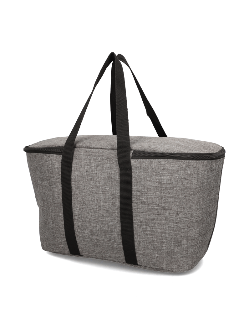 REISENTHEL-Kühltasche-grau