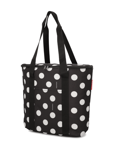 Shopper