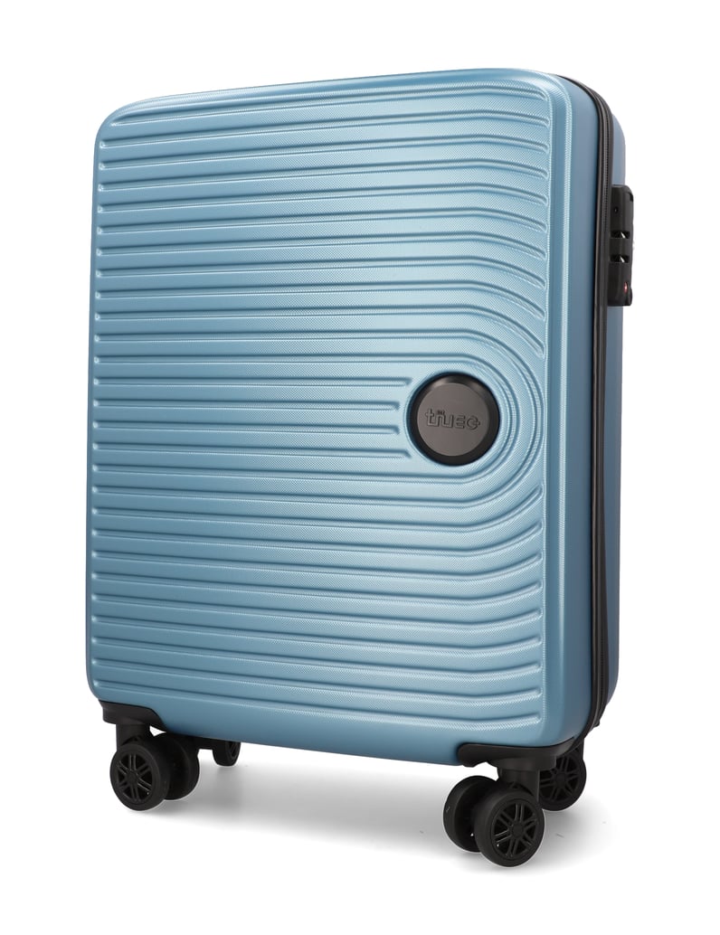 U&ME-Koffer-&-Trolleys-blau