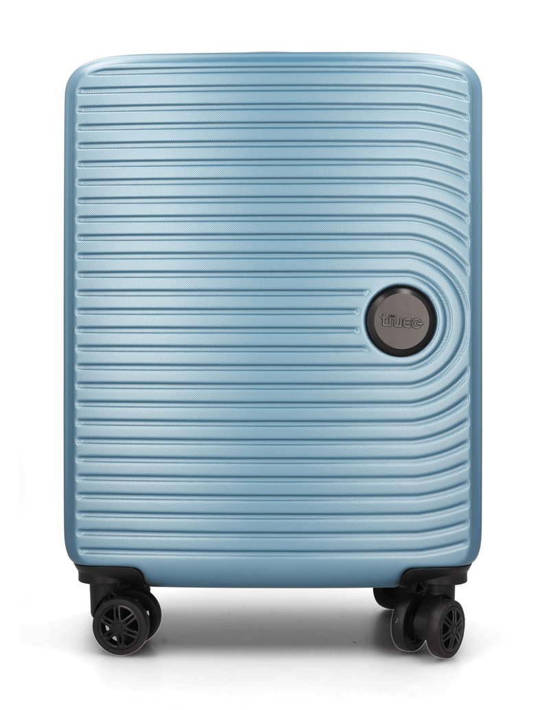 U&ME-Koffer-&-Trolleys-blau