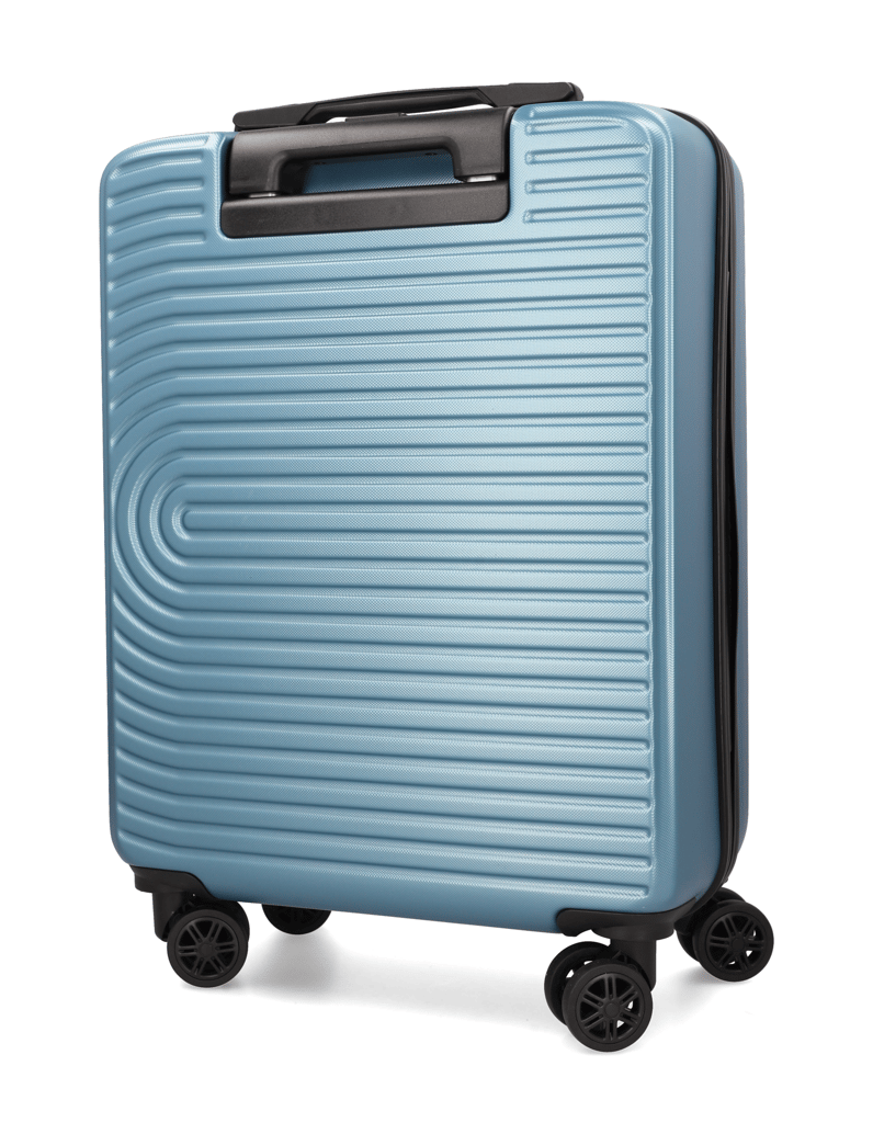 U&ME-Koffer-&-Trolleys-blau