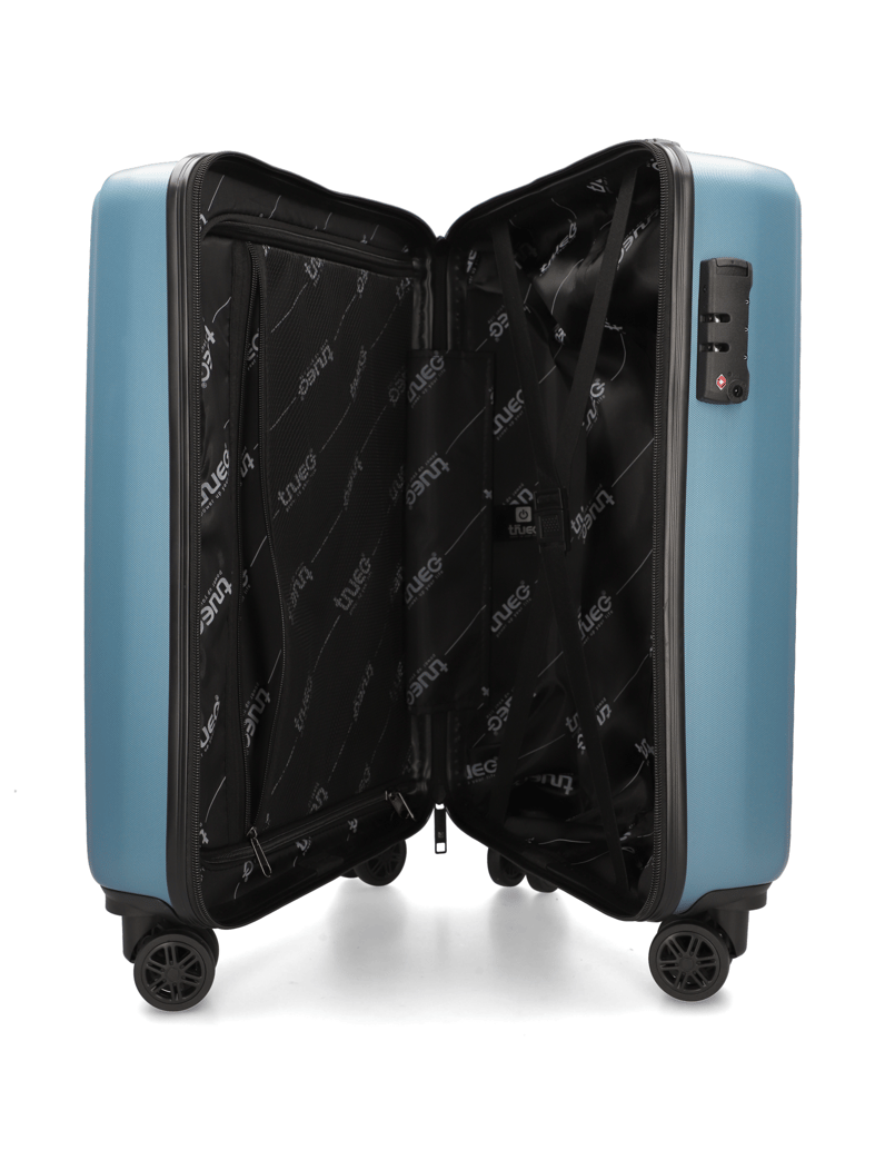 U&ME-Koffer-&-Trolleys-blau