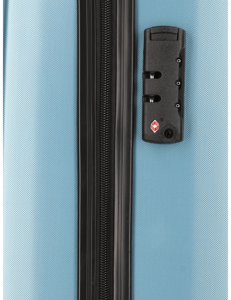 U&ME-Koffer-&-Trolleys-blau