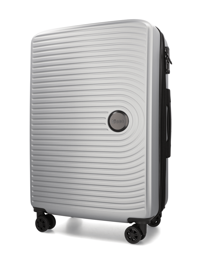 U&ME-Koffer-&-Trolleys