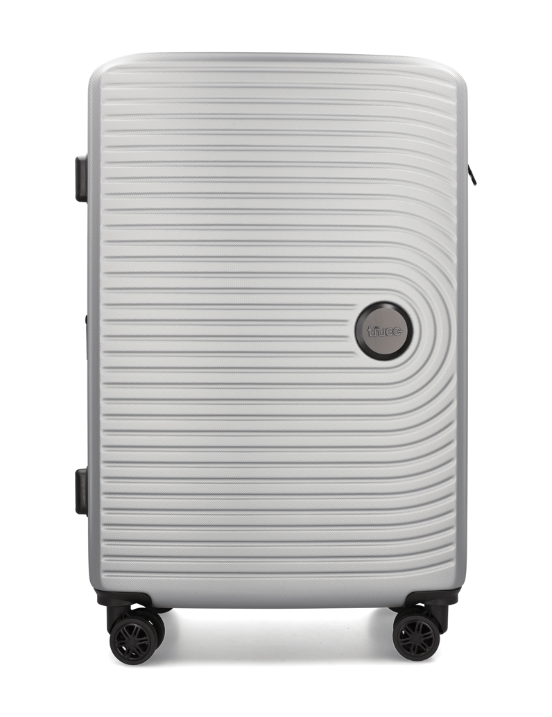 U&ME-Koffer-&-Trolleys