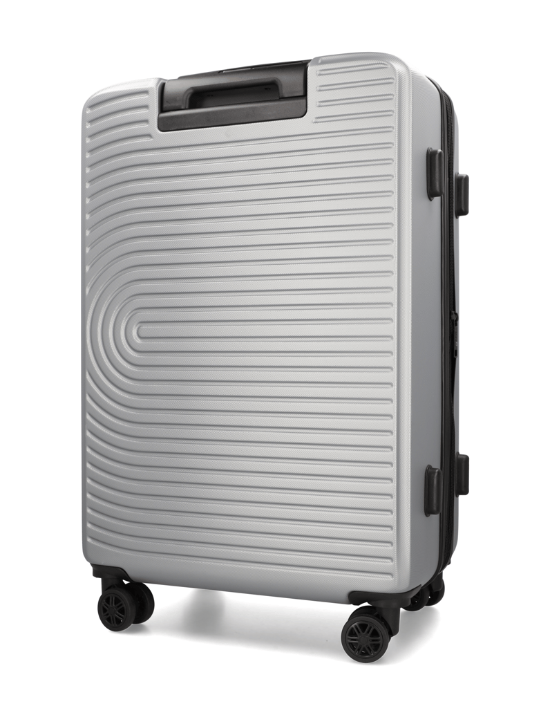 U&ME-Koffer-&-Trolleys