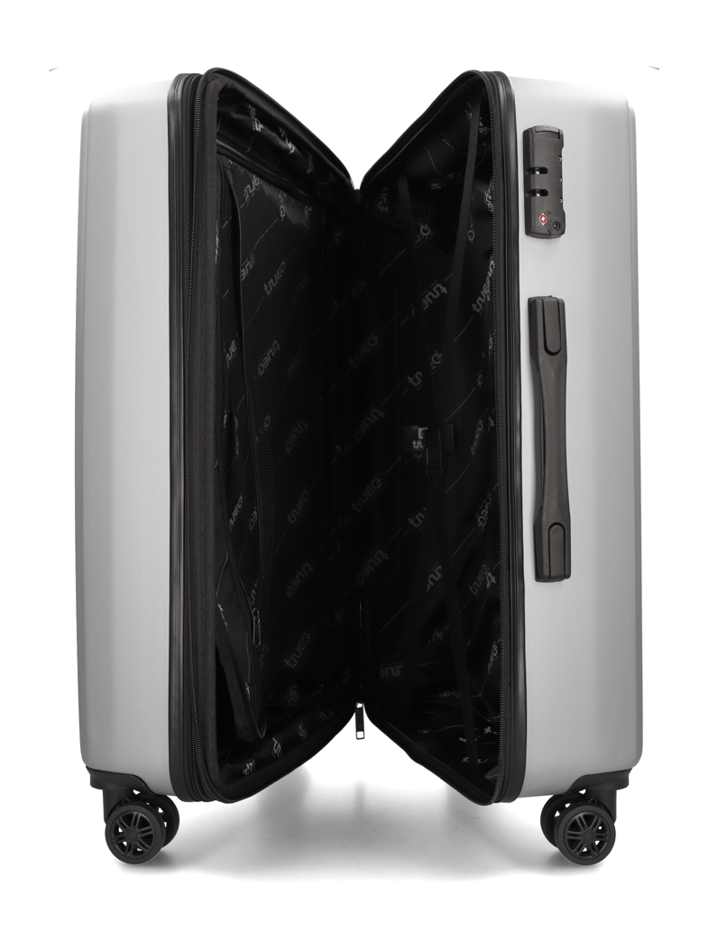 U&ME-Koffer-&-Trolleys