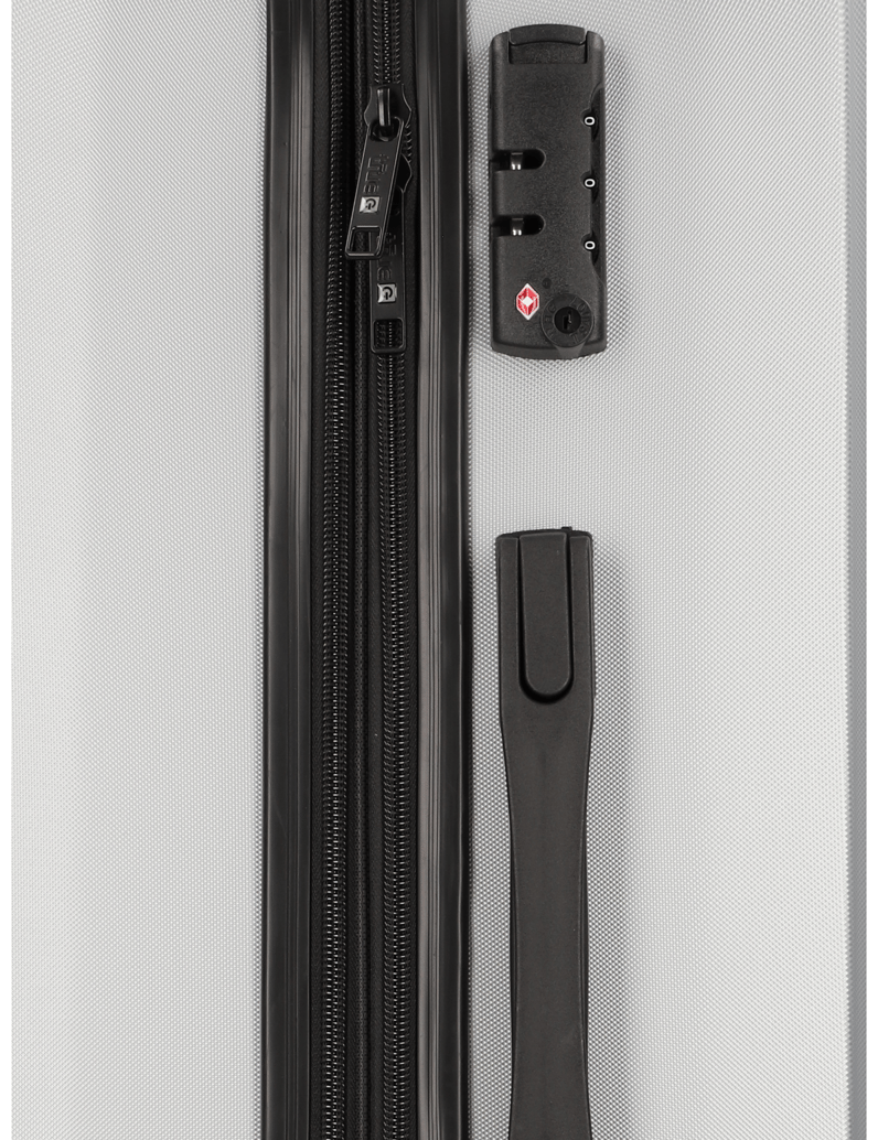 U&ME-Koffer-&-Trolleys