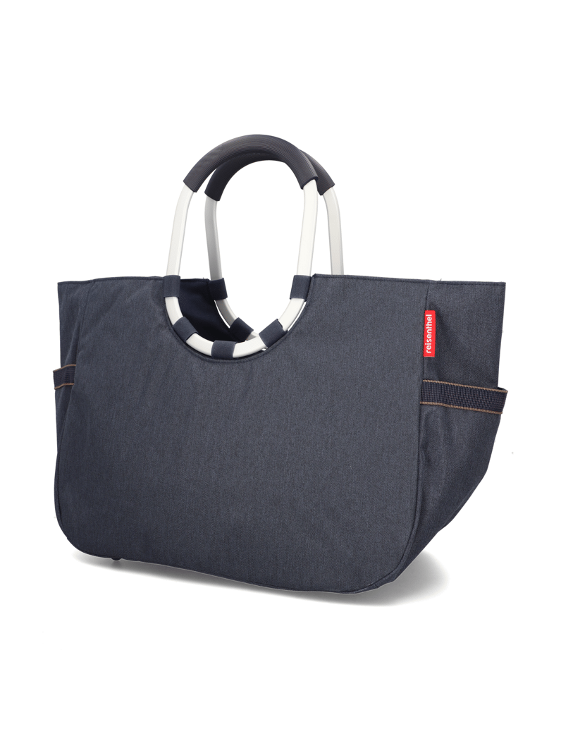 REISENTHEL-Tasche-grün