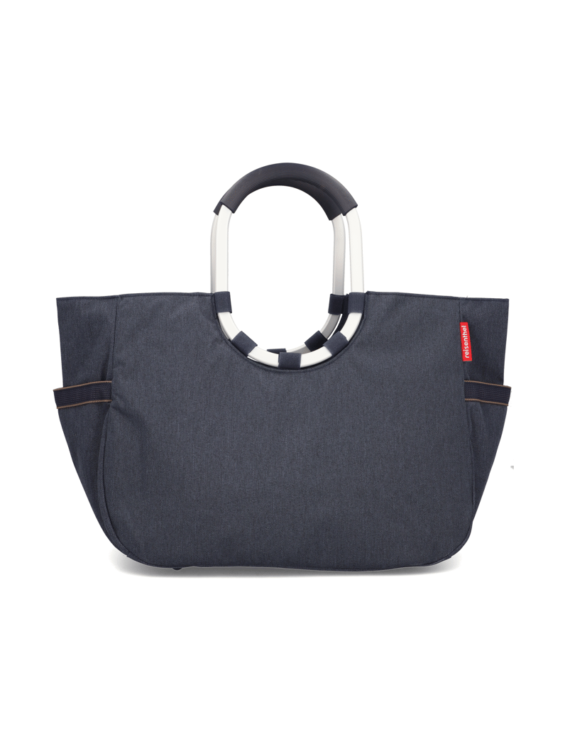 REISENTHEL-Tasche-grün