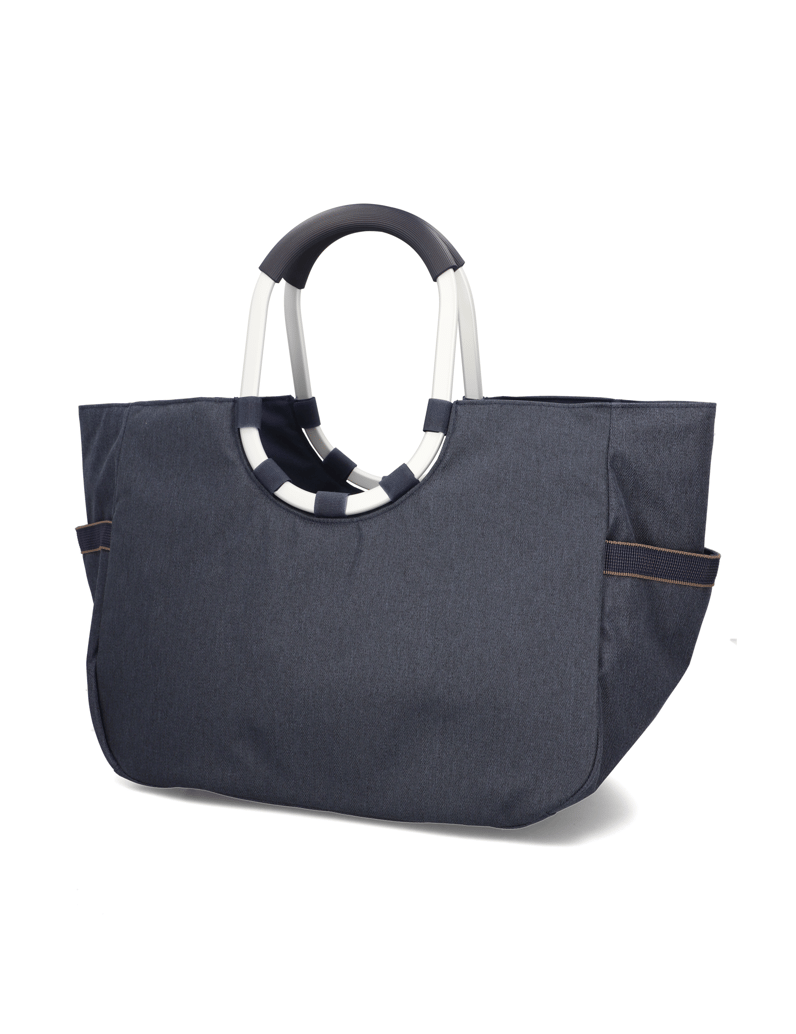 REISENTHEL-Tasche-grün