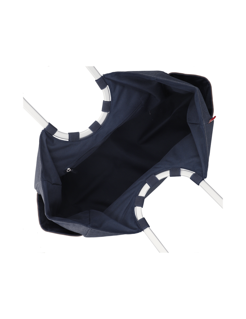 REISENTHEL-Tasche-grün