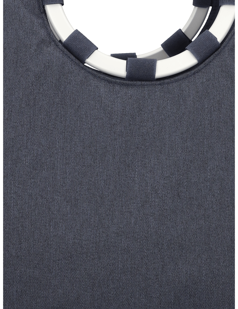 REISENTHEL-Tasche-grün