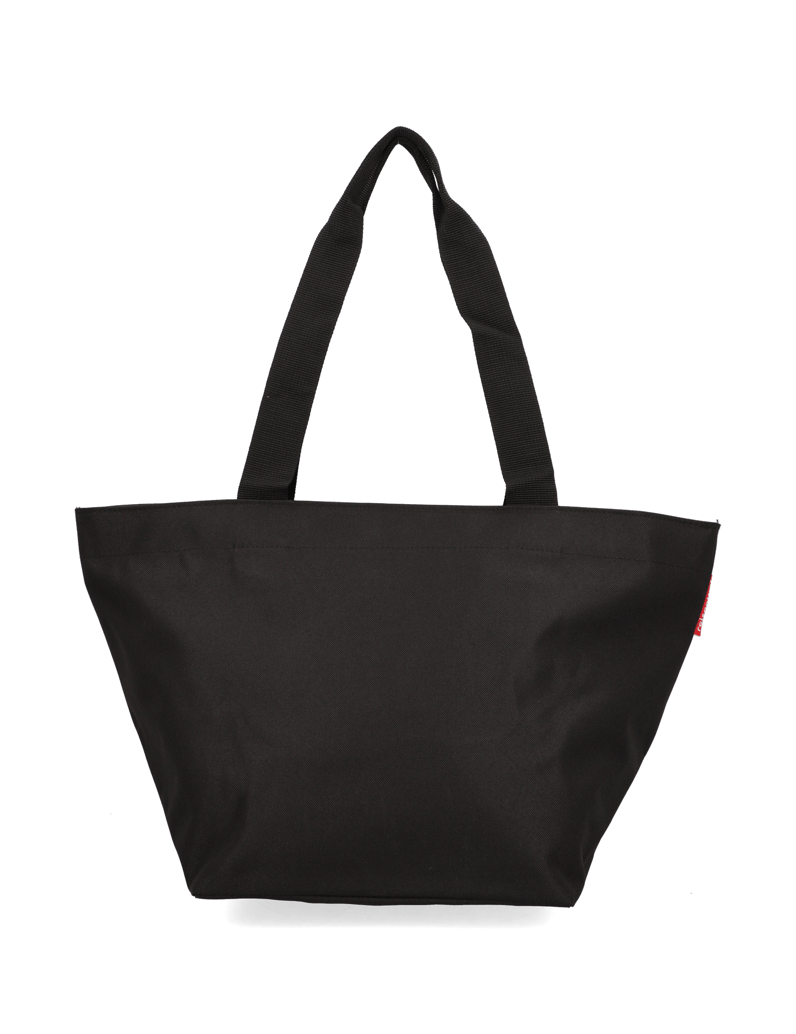REISENTHEL-Shopper-schwarz