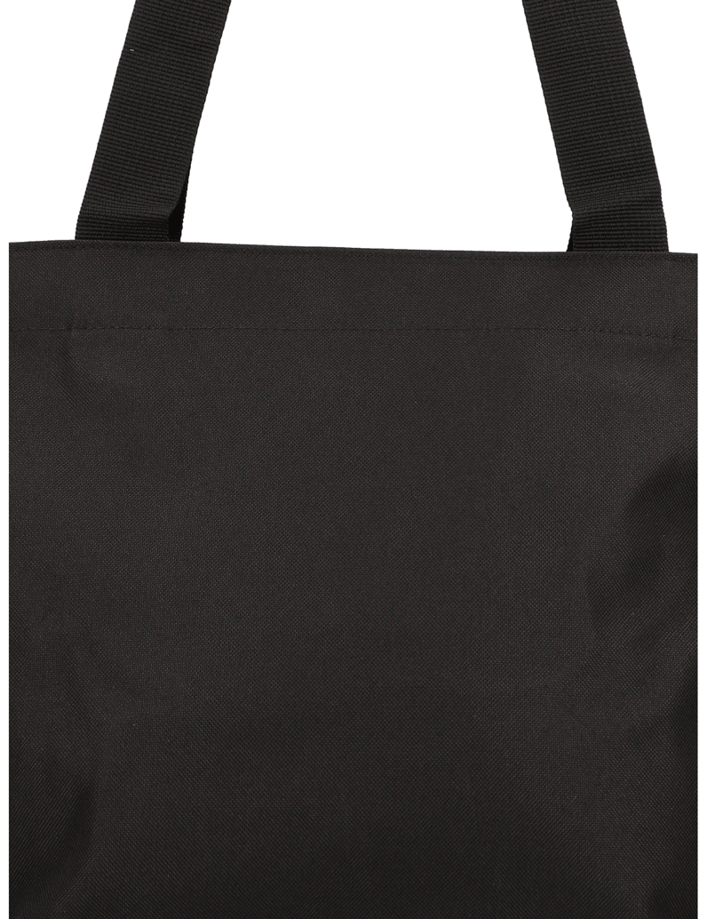 REISENTHEL-Shopper-schwarz