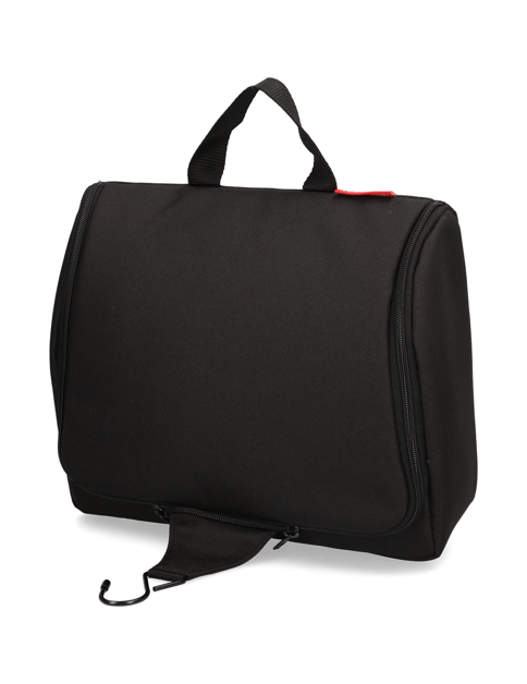 KOSMETIKTASCHE