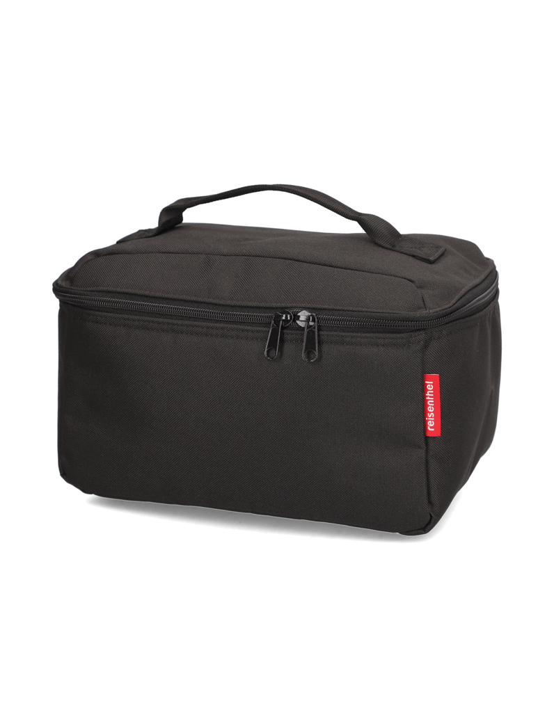 REISENTHEL-Kosmetiktasche-schwarz