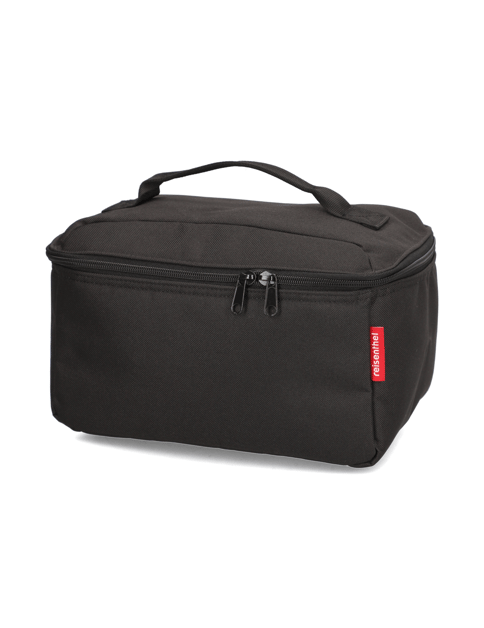 Kosmetiktasche