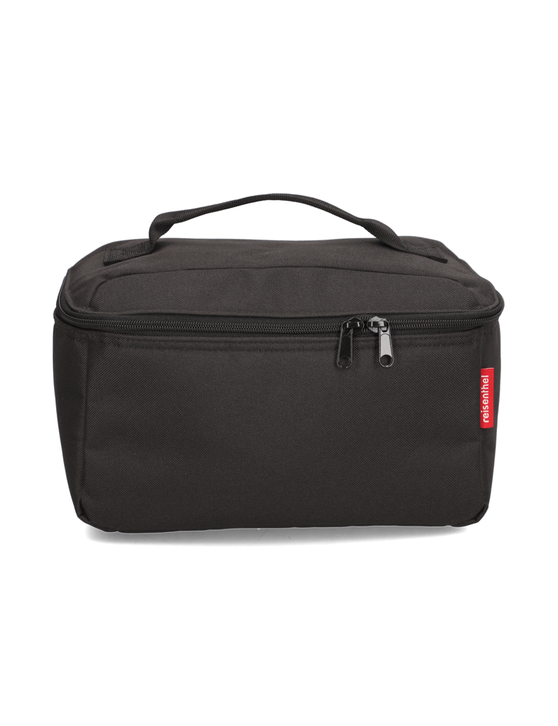 REISENTHEL-Kosmetiktasche-schwarz