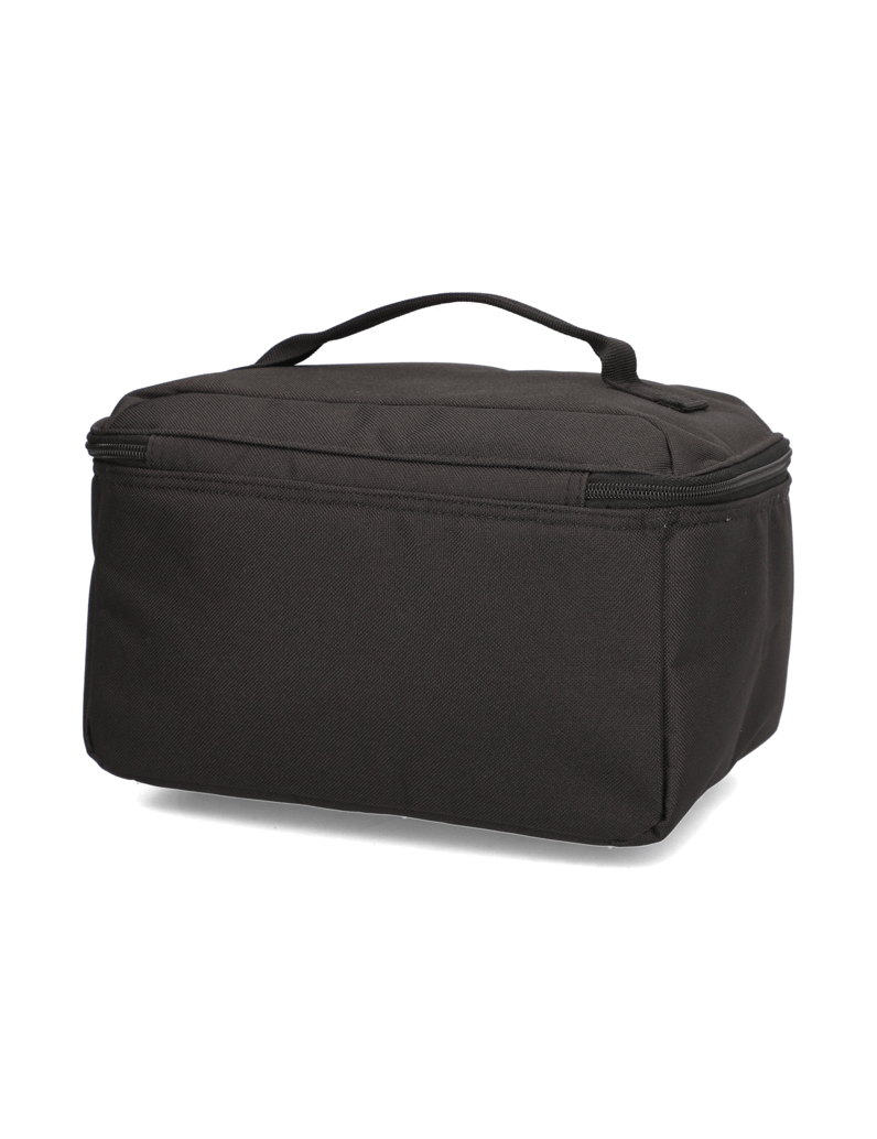 REISENTHEL-Kosmetiktasche-schwarz