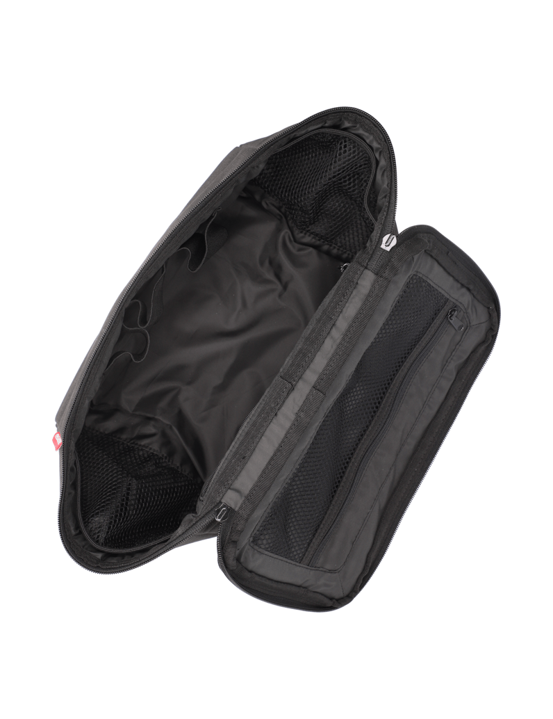 REISENTHEL-Kosmetiktasche-schwarz