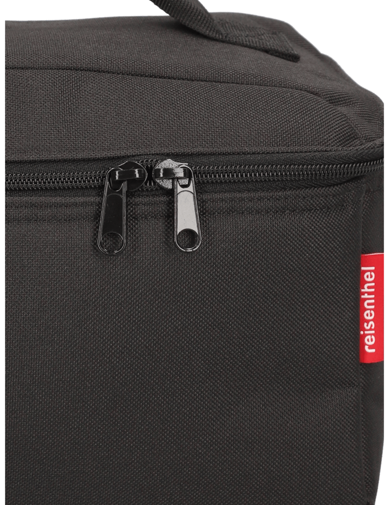REISENTHEL-Kosmetiktasche-schwarz