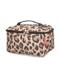 REISENTHEL Kosmetiktasche beige