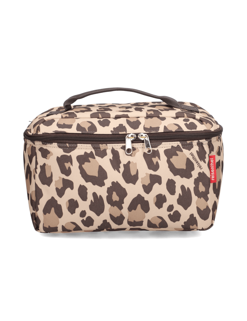 REISENTHEL-Kosmetiktasche-schwarz