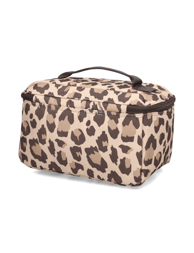 REISENTHEL-Kosmetiktasche-schwarz