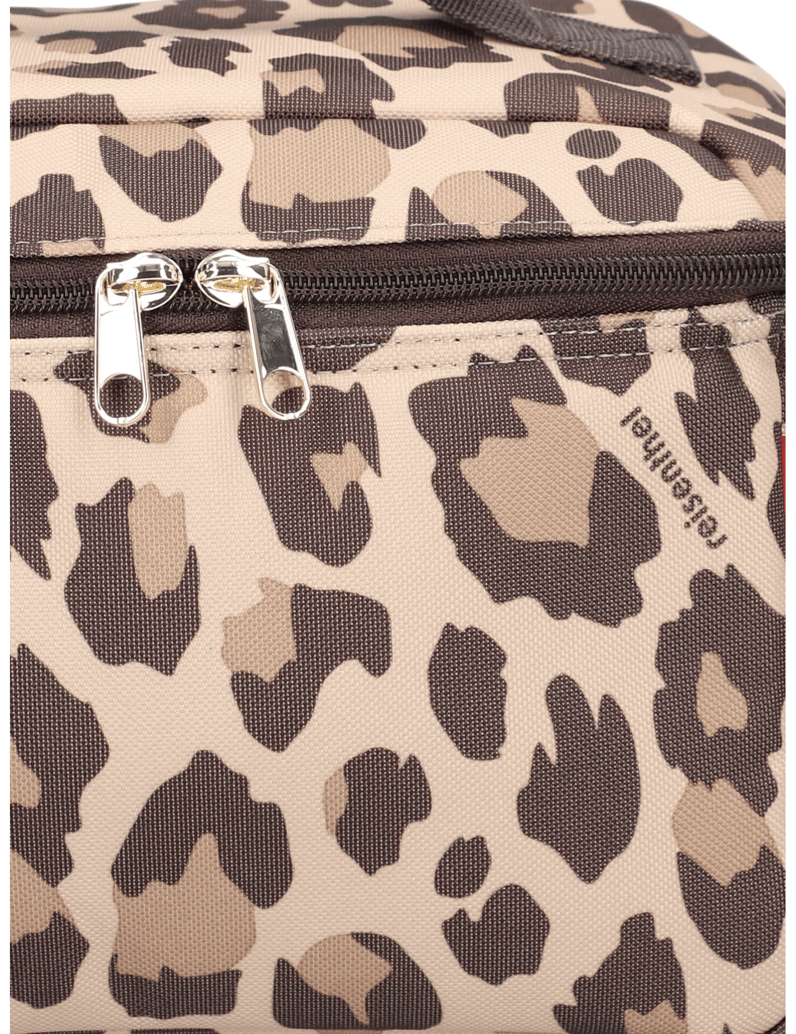 REISENTHEL-Kosmetiktasche-schwarz