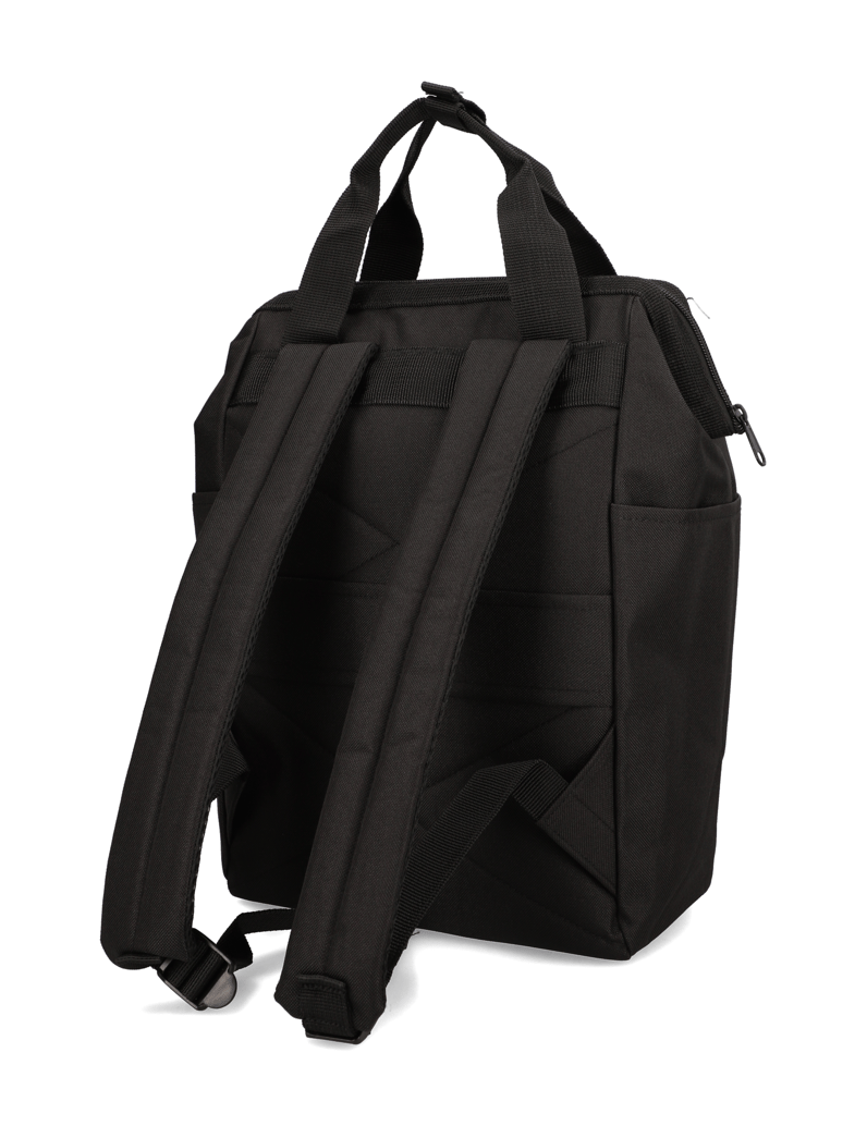 REISENTHEL-Rucksack-schwarz