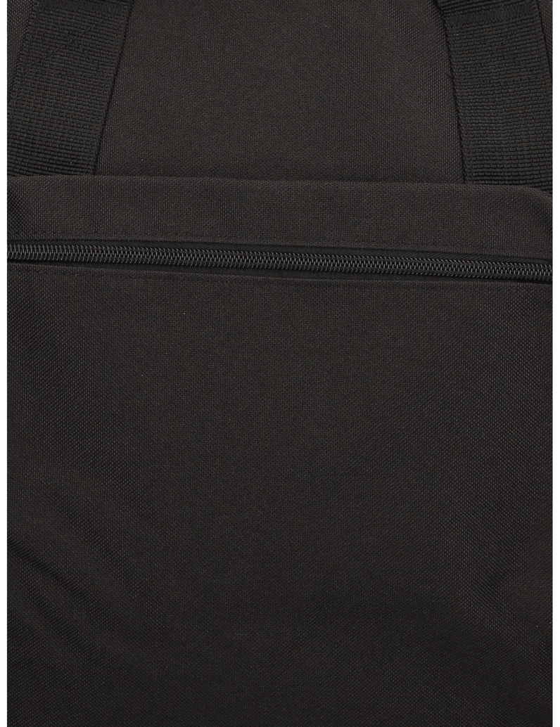 REISENTHEL-Rucksack-schwarz